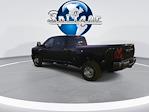 New 2026 Ram 3500 Tradesman Crew Cab for sale #C26MA073 - photo 6