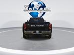 New 2026 Ram 3500 Tradesman Crew Cab for sale #C26MA073 - photo 7