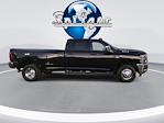 New 2026 Ram 3500 Tradesman Crew Cab for sale #C26MA073 - photo 9