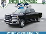 New 2026 Ram 2500 Tradesman Crew Cab for sale #C26MA084 - photo 1
