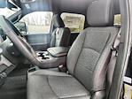 New 2026 Ram 2500 Tradesman Crew Cab for sale #C26MA084 - photo 13