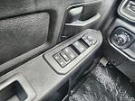 New 2026 Ram 2500 Tradesman Crew Cab for sale #C26MA084 - photo 15