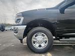 New 2026 Ram 2500 Tradesman Crew Cab for sale #C26MA084 - photo 18