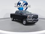 New 2026 Ram 2500 Tradesman Crew Cab for sale #C26MA084 - photo 2