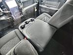 New 2026 Ram 2500 Tradesman Crew Cab for sale #C26MA084 - photo 22