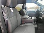 New 2026 Ram 2500 Tradesman Crew Cab for sale #C26MA084 - photo 25