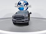New 2026 Ram 2500 Tradesman Crew Cab for sale #C26MA084 - photo 3