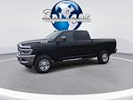 New 2026 Ram 2500 Tradesman Crew Cab for sale #C26MA084 - photo 4