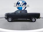 New 2026 Ram 2500 Tradesman Crew Cab for sale #C26MA084 - photo 5
