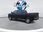 New 2026 Ram 2500 Tradesman Crew Cab for sale #C26MA084 - photo 6