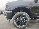 New 2026 Ram 2500 Laramie Crew Cab for sale #C26MA085 - photo 19
