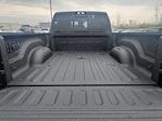 New 2026 Ram 2500 Laramie Crew Cab for sale #C26MA085 - photo 21