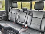 New 2026 Ram 2500 Laramie Crew Cab for sale #C26MA085 - photo 25