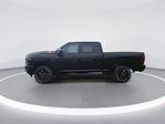 New 2026 Ram 2500 Laramie Crew Cab for sale #C26MA085 - photo 5