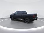 New 2026 Ram 2500 Laramie Crew Cab for sale #C26MA085 - photo 6