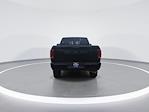 New 2026 Ram 2500 Laramie Crew Cab for sale #C26MA085 - photo 7