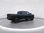 New 2026 Ram 2500 Laramie Crew Cab for sale #C26MA085 - photo 8