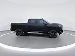 New 2026 Ram 2500 Laramie Crew Cab for sale #C26MA085 - photo 9
