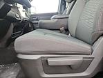 New 2026 Ram 2500 Tradesman Crew Cab for sale #C26MA092 - photo 14