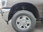 New 2026 Ram 2500 Tradesman Crew Cab for sale #C26MA092 - photo 18