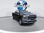 New 2026 Ram 2500 Tradesman Crew Cab for sale #C26MA092 - photo 2