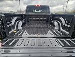 New 2026 Ram 2500 Tradesman Crew Cab for sale #C26MA092 - photo 20