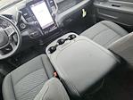 New 2026 Ram 2500 Tradesman Crew Cab for sale #C26MA092 - photo 22