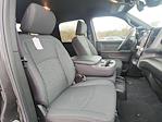 New 2026 Ram 2500 Tradesman Crew Cab for sale #C26MA092 - photo 25