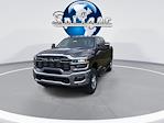 New 2026 Ram 2500 Tradesman Crew Cab for sale #C26MA092 - photo 3