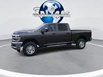 New 2026 Ram 2500 Tradesman Crew Cab for sale #C26MA092 - photo 4