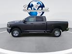 New 2026 Ram 2500 Tradesman Crew Cab for sale #C26MA092 - photo 5