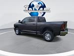 New 2026 Ram 2500 Tradesman Crew Cab for sale #C26MA092 - photo 6
