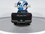 New 2026 Ram 2500 Tradesman Crew Cab for sale #C26MA092 - photo 7