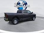 New 2026 Ram 2500 Tradesman Crew Cab for sale #C26MA092 - photo 8
