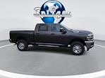 New 2026 Ram 2500 Tradesman Crew Cab for sale #C26MA092 - photo 9