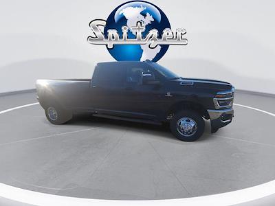 New 2026 Ram 3500 Tradesman Crew Cab for sale #C26MA111 - photo 2