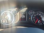 New 2026 Ram 3500 Tradesman Crew Cab for sale #C26MA111 - photo 10