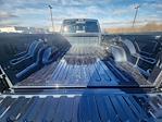 New 2026 Ram 3500 Tradesman Crew Cab for sale #C26MA111 - photo 20