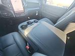 New 2026 Ram 3500 Tradesman Crew Cab for sale #C26MA111 - photo 22