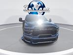 New 2026 Ram 3500 Tradesman Crew Cab for sale #C26MA111 - photo 3