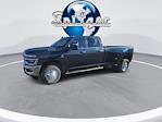 New 2026 Ram 3500 Tradesman Crew Cab for sale #C26MA111 - photo 4