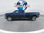 New 2026 Ram 3500 Tradesman Crew Cab for sale #C26MA111 - photo 5