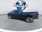 New 2026 Ram 3500 Tradesman Crew Cab for sale #C26MA111 - photo 6