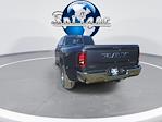 New 2026 Ram 3500 Tradesman Crew Cab for sale #C26MA111 - photo 7