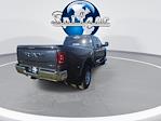 New 2026 Ram 3500 Tradesman Crew Cab for sale #C26MA111 - photo 8