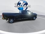 New 2026 Ram 3500 Tradesman Crew Cab for sale #C26MA111 - photo 9