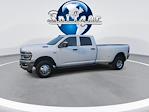 New 2026 Ram 3500 Tradesman Crew Cab for sale #C26MA112 - photo 8