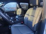 New 2026 Ram 3500 Tradesman Crew Cab for sale #C26MA112 - photo 13