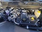 New 2026 Ram 3500 Tradesman Crew Cab for sale #C26MA112 - photo 17