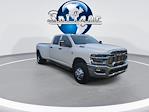 New 2026 Ram 3500 Tradesman Crew Cab for sale #C26MA112 - photo 2